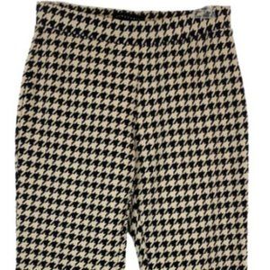 Sanctuary Boho-ish w/Flares NWOT sz XL